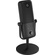 Elgato Wave:3 MK2 USB Microphone (Black)