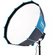 Nanlite Rapid 60 FM Mount Softbox (23.6")