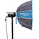 Nanlite Rapid 60 FM Mount Softbox (23.6")
