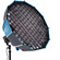 Nanlite Rapid 60 FM Mount Softbox (23.6")