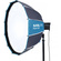 Nanlite Rapid 60 FM Mount Softbox (23.6")