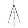 Manfrotto ONE Photo Aluminum Tripod