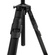Manfrotto ONE Photo Aluminum Tripod