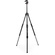 Manfrotto ONE Photo Aluminum Tripod with XPRO 3-Way Pan/Tilt Head