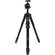 Manfrotto ONE Photo Aluminum Tripod with XPRO Ball Head