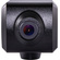 Marshall Electronics CV508 Micro HDMI/3G-SDI POV Camera