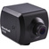 Marshall Electronics CV508 Micro HDMI/3G-SDI POV Camera
