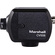 Marshall Electronics CV508 Micro HDMI/3G-SDI POV Camera