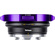 7Artisans 4-in-1 Adapter for PL Mount Lenses (Purple)