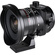 Laowa 17mm f/4 Zero-D Tilt-Shift Lens (Nikon Z)