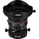 Laowa 17mm f/4 Zero-D Tilt-Shift Lens (Sony E)