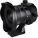 Laowa 17mm f/4 Zero-D Tilt-Shift Lens (Sony E)