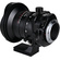 Laowa 17mm f/4 Zero-D Tilt-Shift Lens (Sony E)