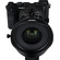 Laowa 17mm f/4 Zero-D Tilt-Shift Lens (Sony E)