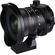 Laowa 17mm f/4 Zero-D Tilt-Shift Lens (L-Mount)