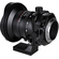 Laowa 17mm f/4 Zero-D Tilt-Shift Lens (L-Mount)
