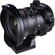 Laowa 17mm f/4 Zero-D Tilt-Shift Lens (Canon RF)
