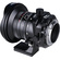 Laowa 17mm f/4 Zero-D Tilt-Shift Lens (Canon RF)