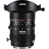 Laowa 17mm f/4 Zero-D Shift Lens (Canon RF)