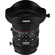 Laowa 17mm f/4 Zero-D Shift Lens (Canon RF)