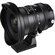 Laowa 17mm f/4 Zero-D Shift Lens (Canon RF)
