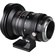 Laowa 17mm f/4 Zero-D Shift Lens (Canon RF)