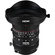Laowa 17mm f/4 Zero-D Shift Lens (Sony E)