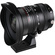 Laowa 17mm f/4 Zero-D Shift Lens (Sony E)