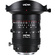 Laowa 17mm f/4 Zero-D Shift Lens (Sony E)
