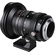 Laowa 17mm f/4 Zero-D Shift Lens (Sony E)