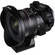 Laowa 17mm f/4 Zero-D Tilt-Shift Lens (Hasselblad X)