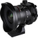 Laowa 17mm f/4 Zero-D Tilt-Shift Lens (Fujifilm G)