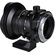 Laowa 17mm f/4 Zero-D Tilt-Shift Lens (Fujifilm G)