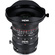 Laowa 17mm f/4 Zero-D Shift Lens (Hasselblad X)