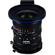 Laowa 17mm f/4 Zero-D Shift Lens (Fujifilm G)