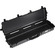 Pelican 1755 Air Case (Black, Empty)