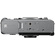 Nikon Zf Mirrorless Camera (Silver)