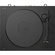 Sony PS-LX5BT Automatic Two-Speed Premium Turntable with Bluetooth
