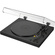 Sony PS-LX5BT Automatic Two-Speed Premium Turntable with Bluetooth