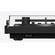 Sony PS-LX5BT Automatic Two-Speed Premium Turntable with Bluetooth