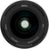 Meike 23mm f/1.4 AF Lens (Nikon Z)