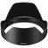 Sony ALC-SH141 Lens Hood