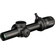 Vortex Strike Eagle 1-10x24 FFP EBR-8 BDC MOA Riflescope