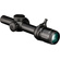 Vortex Strike Eagle 1-10x24 FFP EBR-8 BDC MOA Riflescope
