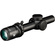 Vortex Strike Eagle 1-10x24 FFP EBR-8 BDC MRAD Riflescope