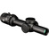 Vortex Strike Eagle 1-10x24 FFP EBR-8 BDC MRAD Riflescope