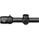 Vortex Strike Eagle 1-10x24 FFP EBR-8 BDC MRAD Riflescope