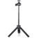 Tilta Quick Release Selfie Stick Tripod (Black)