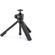 Tilta Quick Release Selfie Stick Tripod (Black)