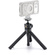 Tilta Quick Release Selfie Stick Tripod (Black)